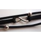 Bracelet infini