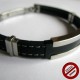 Bracelet Arthur (Attention produit non artisanal)