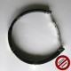 Bracelet Arthur (Attention produit non artisanal)