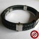 Bracelet Arthur (Attention produit non artisanal)