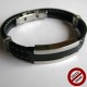 Bracelet Arthur (Attention produit non artisanal)