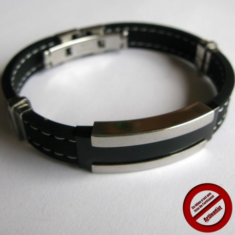 Bracelet Arthur (Attention produit non artisanal)