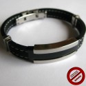 Bracelet Arthur (Attention produit non artisanal)