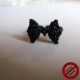 Bague noeud pap' (Attention produit non artisanal)