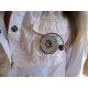 Broche (pour vêtement ou accessoiriser un sac)