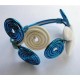 Bracelet papillon