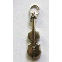 Breloque "violon"