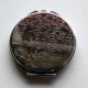 Miroir de poche "prisme"