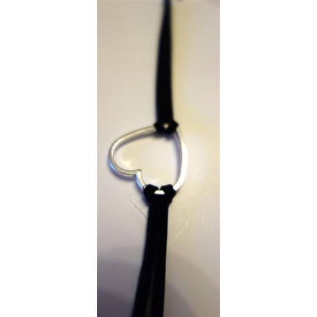 Bracelet ♥