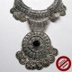 Collier incas (Attention produit non artisanal)