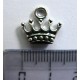 Breloque "couronne"