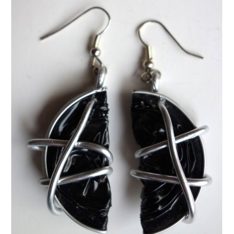 Boucles "Minos"