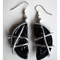 Boucles "Minos"