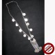 Collier Salomé (Attention produit non artisanal)