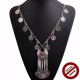 Collier Salomé (Attention produit non artisanal)