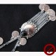 Collier Salomé (Attention produit non artisanal)