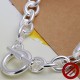 Bracelet "forever " (Attention produit non artisanal)
