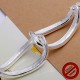 Bracelet "forever " (Attention produit non artisanal)