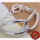 Bracelet "forever " (Attention produit non artisanal)
