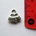 Breloque "petite voiture"
