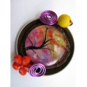 Broche arbre de vie