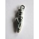 Breloque "chausson de danseuse"