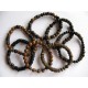 bracelet homme