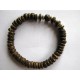 bracelet homme