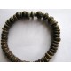 bracelet homme