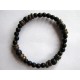 bracelet homme