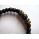 bracelet homme