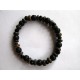 bracelet homme