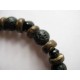 bracelet homme