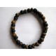 bracelet homme