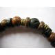 bracelet homme
