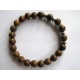 bracelet homme