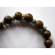 bracelet homme