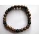 bracelet homme