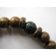 bracelet homme