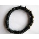 bracelet homme