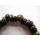 bracelet homme