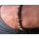 bracelet homme
