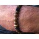 bracelet homme
