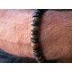 bracelet homme