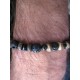 bracelet homme