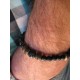 bracelet homme