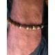 bracelet homme