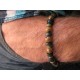 bracelet homme