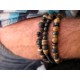bracelet homme