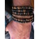 bracelet homme
